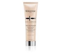 Kerastase Curl Manifesto Crème De Jour Fondamentale Crème Sans Rinçage 150ml
