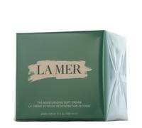 La Mer La Crème Hydratante Douce 100 ml