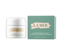 La Mer Crème hydratante douce – 30 ml