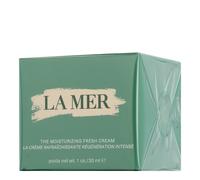 Soin hydratant La Mer La crème fraîche hydratante 30 ml