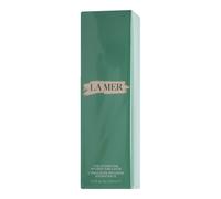 Soin hydratant La Mer L'émulsion infusée hydratante 125 ml