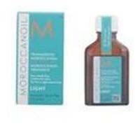 Moroccanoil Soin l'Original Light Moroccanoil 25 ml