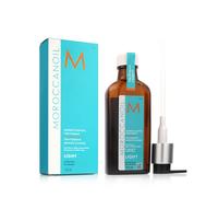 Soin hydratant Light Oil Moroccanoil MO100LTML