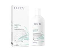 Soin hydratant Lozione Dermo-Protettiva Eubos Sensitive 200 Ml