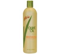 Soin Hydratant Mosturizer Vitale Olive Oil 354ml