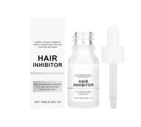 Soin hydratant naturel de la peau : construction solide à haute performance, approvisionnement de sécurité de haute qualité, bouteille de 10 ml, unité premium | Outil pour adultes, hommes et femmes,