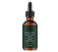 Soin hydratant pour le corps - 60 ml - Liquide nourrissant et apaisant - Soin léger pour la peau - Pour hommes, femmes, pères, mères, amies et petites amies