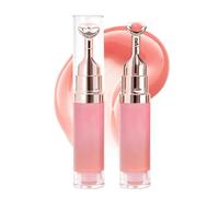 Soin Hydratant pour les Lèvres Doux Waterproof Longue Tenue | Soin lèvres hydratation en stick Cadeau pour Maman, Épouse, Fille, Petite amie, Amoureux, ,