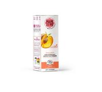 PULPE DE VIE Crème nourrissante visage Pour La Peau 40 ml
