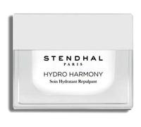 Soin Hydratant Repulpant - Stendhal - Hydro Harmony - 50 Ml - Hypoallergénique - Crème