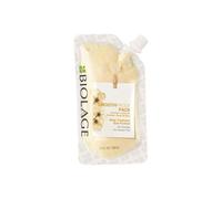 Biolage Masque Soin profond Smoothproof Pack 100 ml