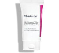 Soin Hydratant - Strivectin - Sd Advanced¿ Plus - Anti-Rides - Anti-Vergetures - 118ml