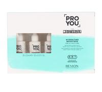 Revlon Proyou The Moisturizer Booster 10 X 15ml