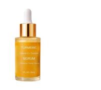 Soin Hydratant Visage 30 ml De Cosmétique Apaisante À Absorption Rapide
