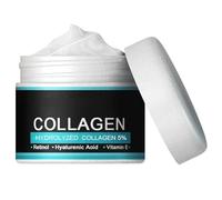 Soin Hydratant Visage Anti-Âge & Anti-Ride Homme,Crème Hydratante Homme,Men's Crème Visage Rajeunissant Pour Hommes,Crèmes Hydratante Anti-Rides Pour Hommes,Crèmes Anti-Rides Pour Homm