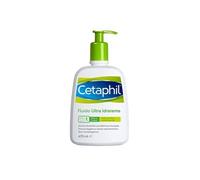 Cetaphil Pro Contrôle de la Rougeur 50 Ml