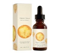 Soin hydratant visage liquide, 30 ml, texture légère, gel-crème hydratant non gras, idéal pour les activités de plein air, l'école, votre partenaire et vos amies au quotidien.