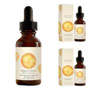 Soin hydratant visage liquide, 30 ml, texture légère, gel-crème hydratant non gras, idéal pour les activités de plein air, l'école, votre partenaire et vos amies au quotidien.