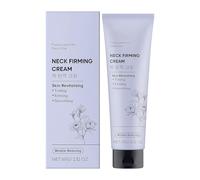 Soin Hydratant Visage Pour Femmes,60 g Lotion Hydratante Raffermissante Apaisante pour la Peau - Hydratant Visage Quotidien - Pour Matin Préparation Mariée Maquillage Mature Sensible Voyage Spa Jour