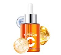 Soin Hydratant Visage Pour Peau Grasse,30 ml Léger Non Gras - Solution Raffermissante Visage,pour Elle Amie Femme Usage Extérieur Spa Maison Déplacement Professionnel Vacances
