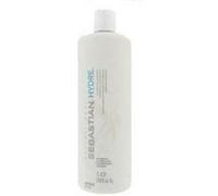 Soin hydre conditioner sebastian 1000ml