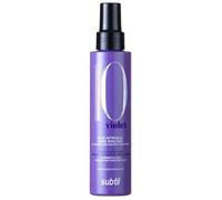 Soin intégral 10-en-1 violet Subtil 150ML