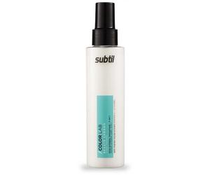 Soin Intégral 11-En-1 Subtil Colorlab 150ml