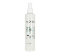 Soin intense réparateur Acidic pH Sealer Redken Acidic Bonding Concentrate H