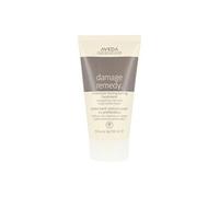 AVEDA Damage Remedy Intensive Restructuring Treatment 150ml