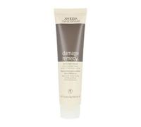 Soin intense réparateur Damage Remedy Aveda [100 ml]