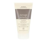 Soin intense réparateur Damage Remedy Aveda [150 ml]