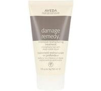 Aveda Soin intense réparateur Damage Remedy – 150 ml