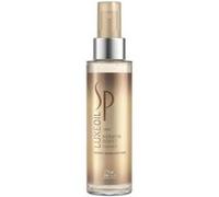 Soin intense réparateur Sp Luxe Oil System Professional (100 ml)