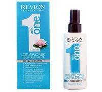 Soin intense réparateur uniq one revlon Multicolore G