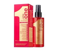 Soin Intense Réparateur Uniq One Revlon - Traitement Capillaire Spray