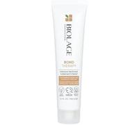 Biolage Bond Therapy Intensive Treatment 150 ml