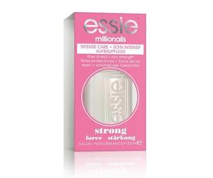 Soin intensif Renforce Millionails - Vernis à ongles ESSIE