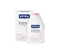 Soin intime détergente intimo lenitivo 250 ml