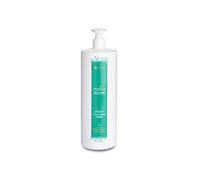 Soin J'apaise Makadamia URBAN KERATIN 1L