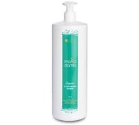 Soin J'apaise Makadamia Urban Keratin 1l