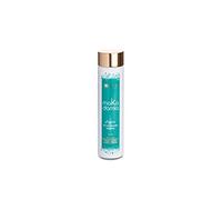 Soin J'apaise maKadamia Urban Keratin 200 ml