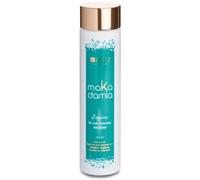 Soin J'apaise Makadamia Urban Keratin 200ml