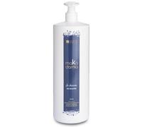 Soin Je dessine maKadamia Urban Keratin 1000 ml