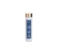 Soin Je dessine maKadamia Urban Keratin 200 ml