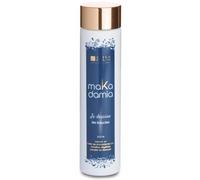 Soin Je dessine maKadamia Urban Keratin 200 ml