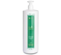 Soin Je repulpe Makadamia URBAN KERATIN 1L