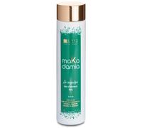 Soin Je Repulpe Makadamia Urban Keratin 200ml