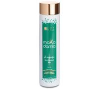 Soin Je repulpe Makadamia URBAN KERATIN 200ML