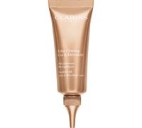 Clarins Extra Firming Cou Et Décolleté Soin Jeunesse Tube Canule 75ml