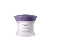 Payot Suprême Jeunesse Regard 15ml